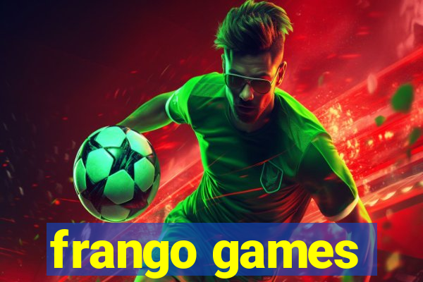 frango games